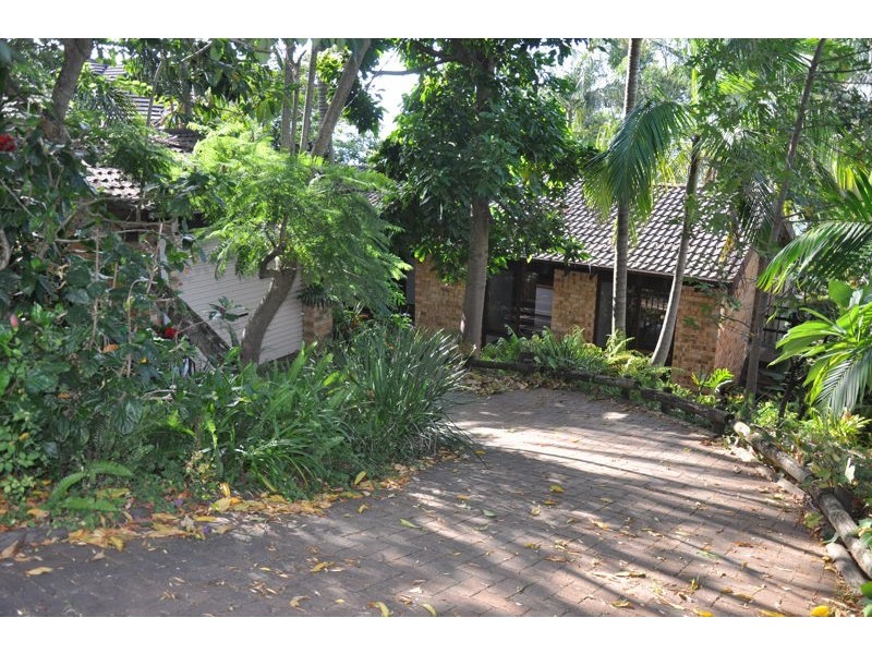 88 Beach Road, Wangi Wangi NSW 2267
