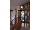 88 Beach Road, Wangi Wangi NSW 2267