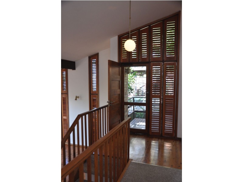 88 Beach Road, Wangi Wangi NSW 2267