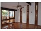 88 Beach Road, Wangi Wangi NSW 2267