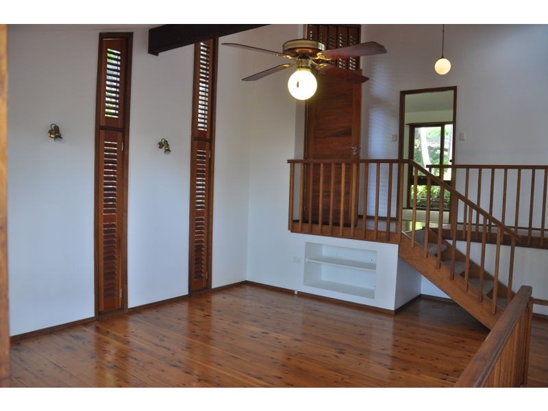 88 Beach Road, Wangi Wangi NSW 2267