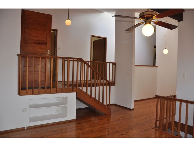 88 Beach Road, Wangi Wangi NSW 2267