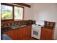 88 Beach Road, Wangi Wangi NSW 2267