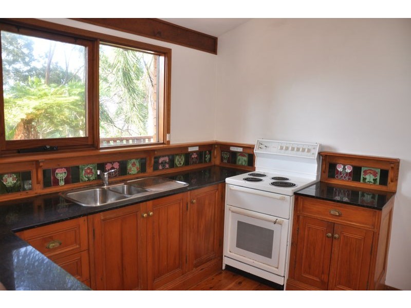 88 Beach Road, Wangi Wangi NSW 2267