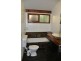 88 Beach Road, Wangi Wangi NSW 2267