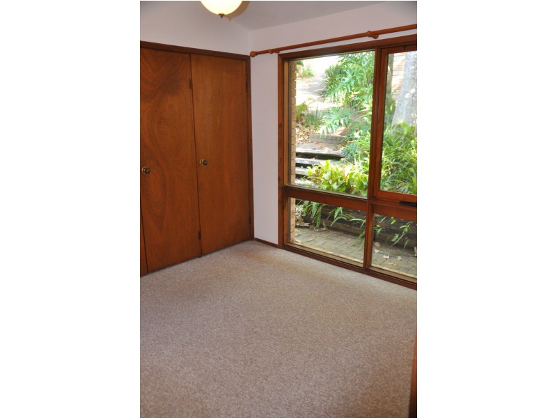 88 Beach Road, Wangi Wangi NSW 2267