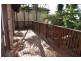 88 Beach Road, Wangi Wangi NSW 2267