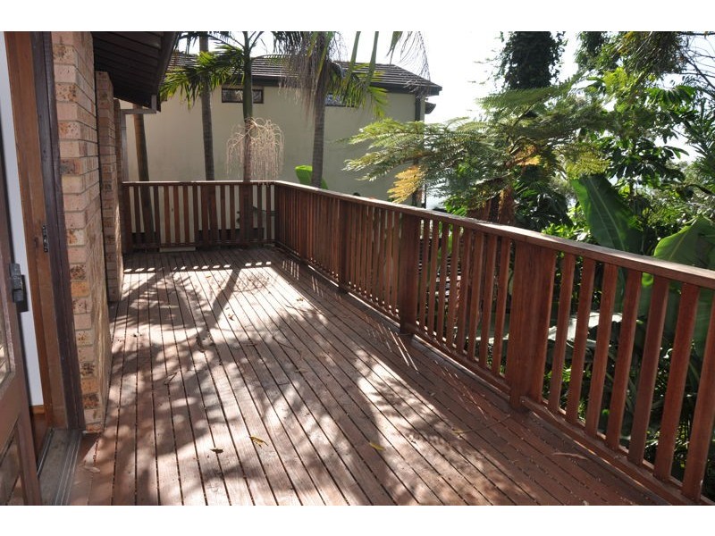 88 Beach Road, Wangi Wangi NSW 2267