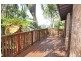 88 Beach Road, Wangi Wangi NSW 2267