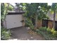 88 Beach Road, Wangi Wangi NSW 2267