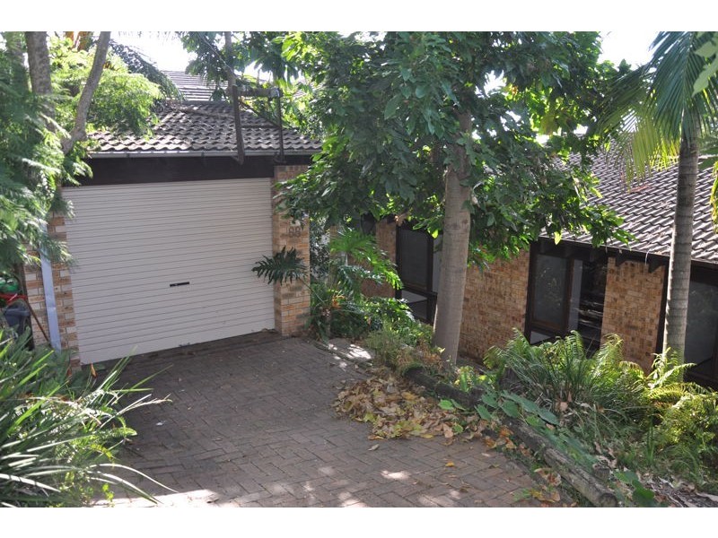 88 Beach Road, Wangi Wangi NSW 2267