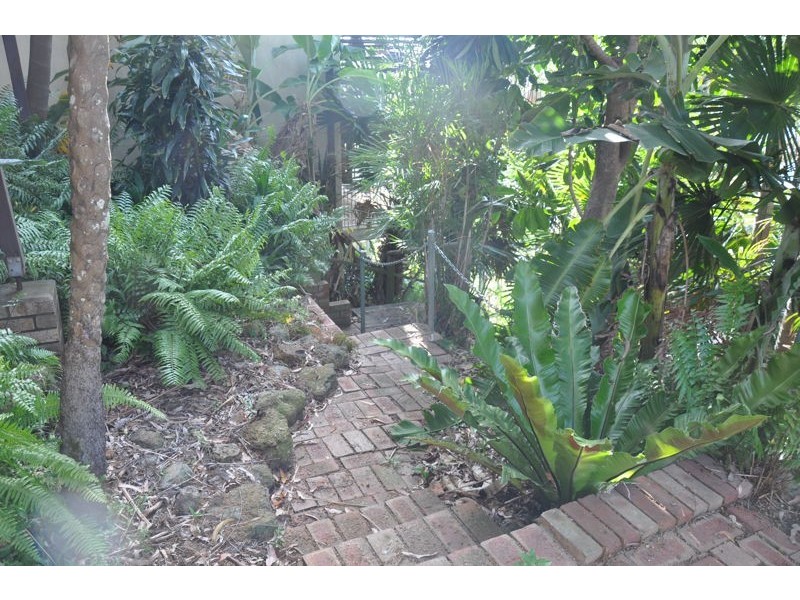 88 Beach Road, Wangi Wangi NSW 2267