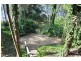 88 Beach Road, Wangi Wangi NSW 2267