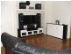 46 George Street, Barnsley NSW 2278