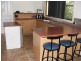 46 George Street, Barnsley NSW 2278