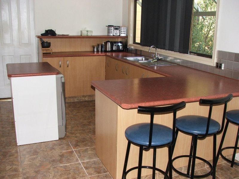 46 George Street, Barnsley NSW 2278