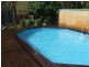 46 George Street, Barnsley NSW 2278