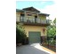 46 George Street, Barnsley NSW 2278