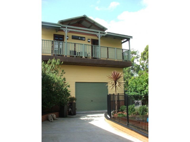 46 George Street, Barnsley NSW 2278