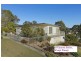 43 Carawa Street, Wangi Wangi NSW 2267