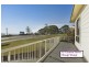 43 Carawa Street, Wangi Wangi NSW 2267