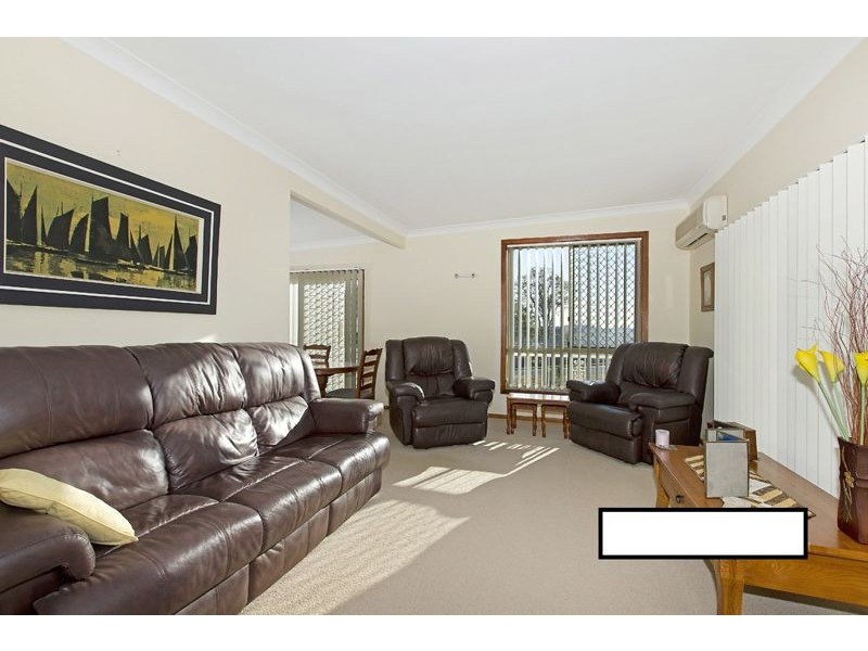 43 Carawa Street, Wangi Wangi NSW 2267