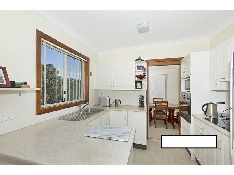 43 Carawa Street, Wangi Wangi NSW 2267