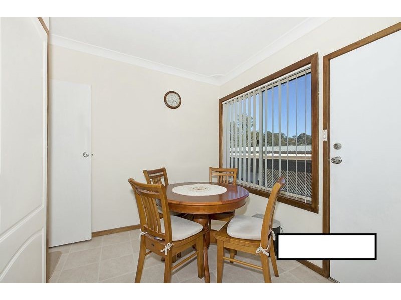 43 Carawa Street, Wangi Wangi NSW 2267