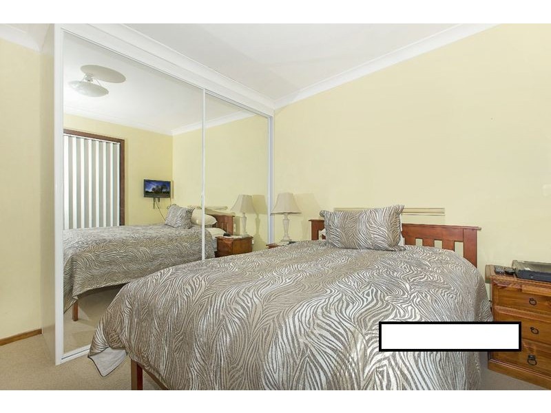 43 Carawa Street, Wangi Wangi NSW 2267