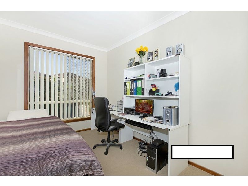 43 Carawa Street, Wangi Wangi NSW 2267