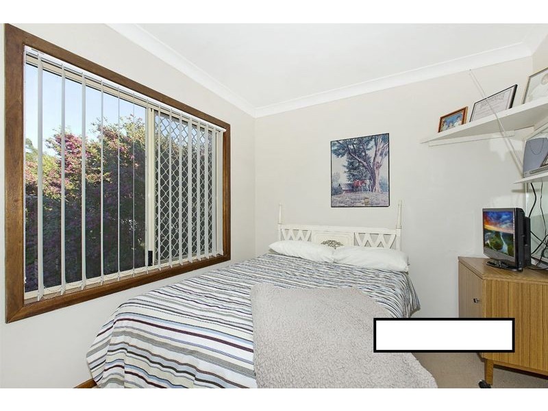 43 Carawa Street, Wangi Wangi NSW 2267