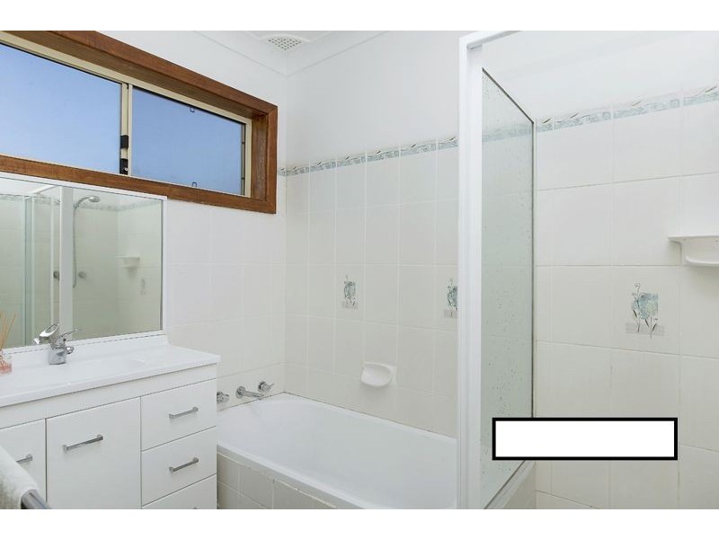 43 Carawa Street, Wangi Wangi NSW 2267