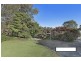 43 Carawa Street, Wangi Wangi NSW 2267