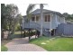 36 Hillside Crescent, Teralba NSW 2284