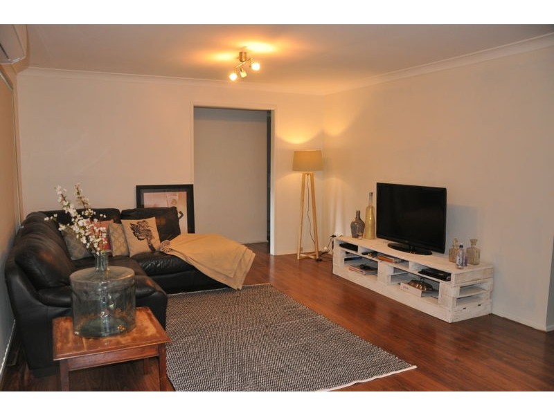 36 Hillside Crescent, Teralba NSW 2284