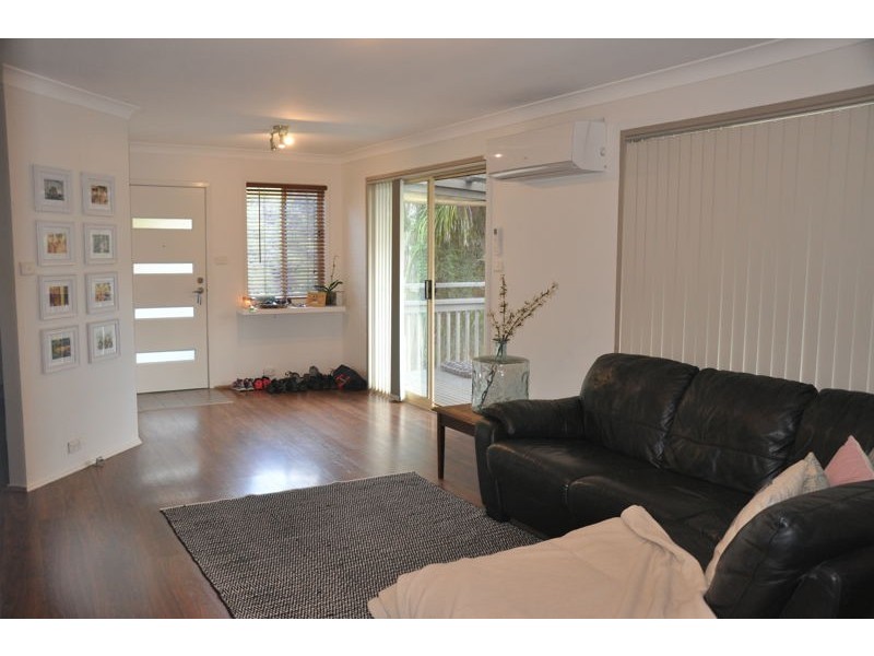 36 Hillside Crescent, Teralba NSW 2284