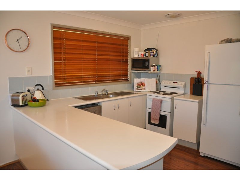 36 Hillside Crescent, Teralba NSW 2284