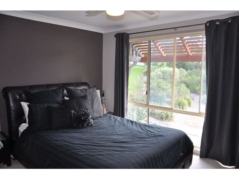 36 Hillside Crescent, Teralba NSW 2284