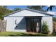 54a Fassifern Road, Fassifern NSW 2283