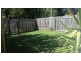 54a Fassifern Road, Fassifern NSW 2283