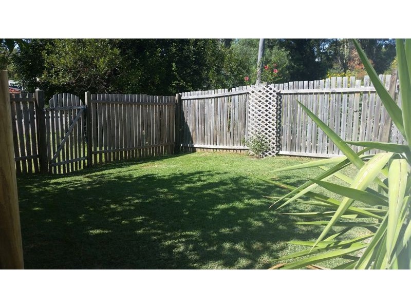 54a Fassifern Road, Fassifern NSW 2283