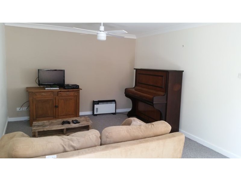 54a Fassifern Road, Fassifern NSW 2283