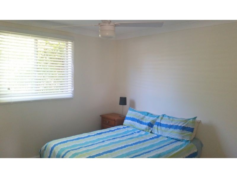 54a Fassifern Road, Fassifern NSW 2283