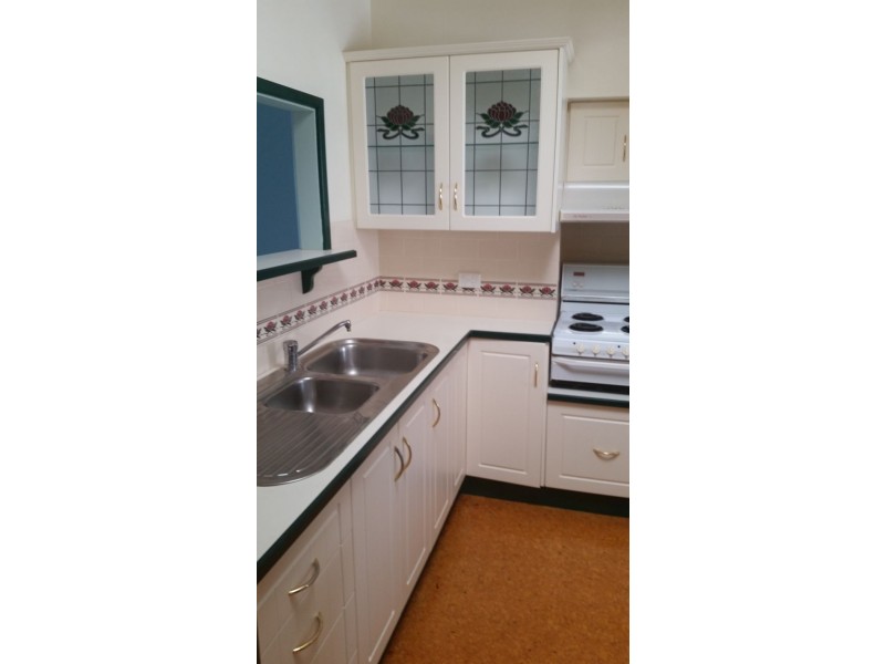 44 Sealand Road, Fishing Point NSW 2283