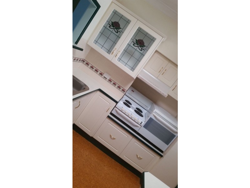 44 Sealand Road, Fishing Point NSW 2283