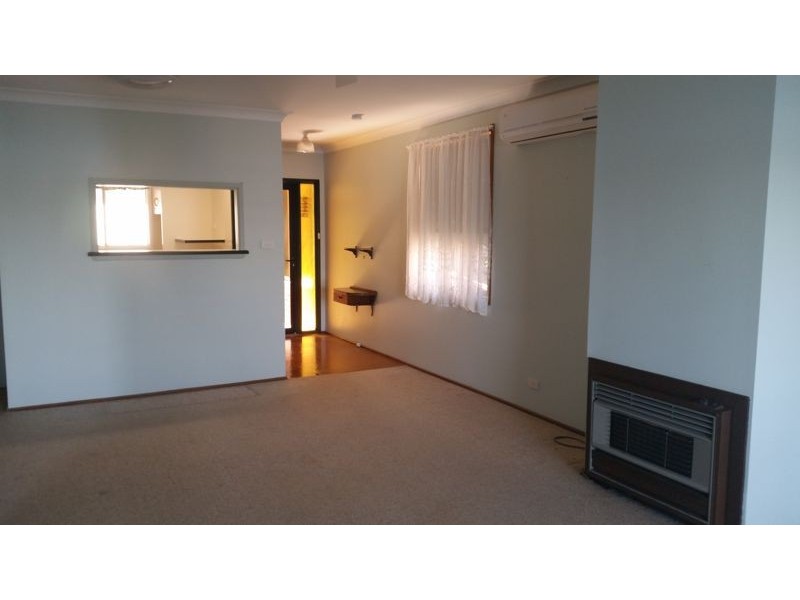 44 Sealand Road, Fishing Point NSW 2283