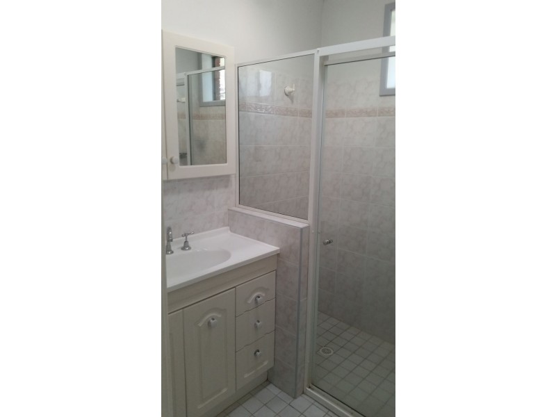 44 Sealand Road, Fishing Point NSW 2283