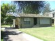 14 Pamela Avenue, Dora Creek NSW 2264