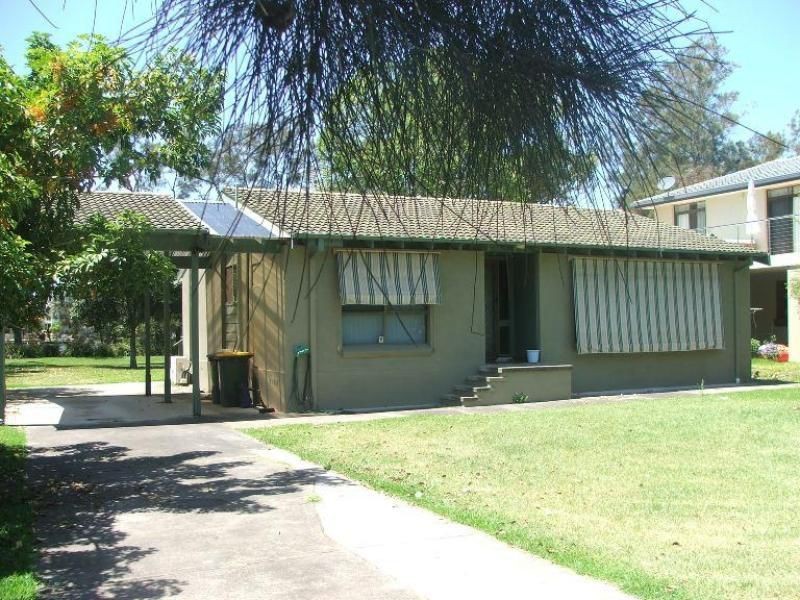 14 Pamela Avenue, Dora Creek NSW 2264