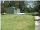 14 Pamela Avenue, Dora Creek NSW 2264